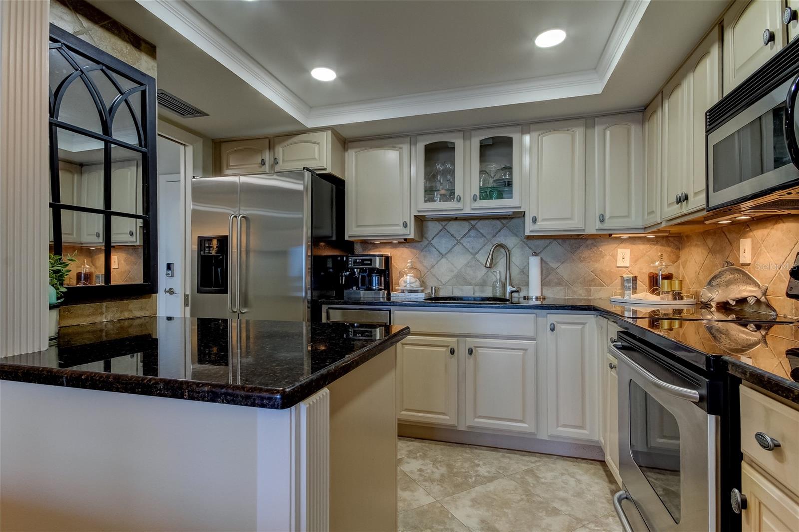 400 64 AVE #1207, ST PETE BEACH, FL, 33706