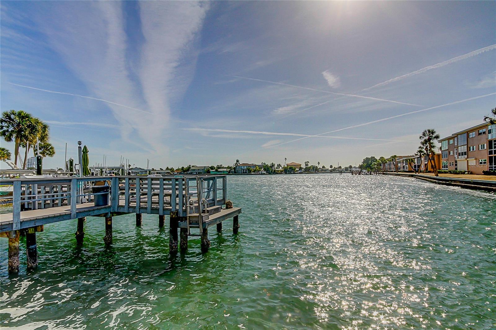 400 64 AVE #1207, ST PETE BEACH, FL, 33706