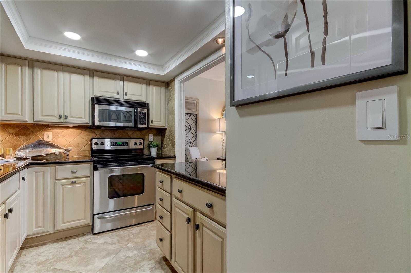 400 64 AVE #1207, ST PETE BEACH, FL, 33706