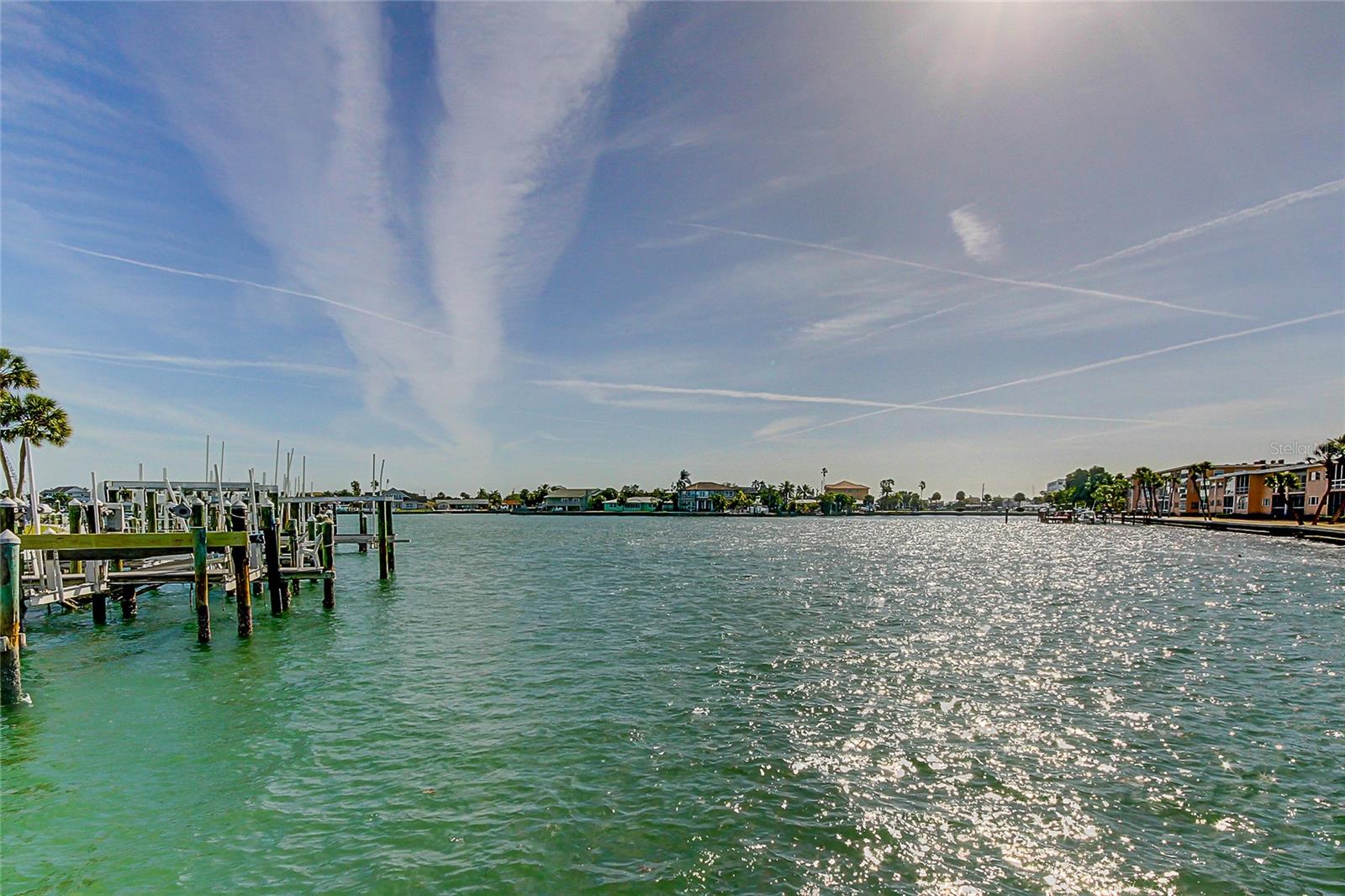 400 64 AVE #1207, ST PETE BEACH, FL, 33706