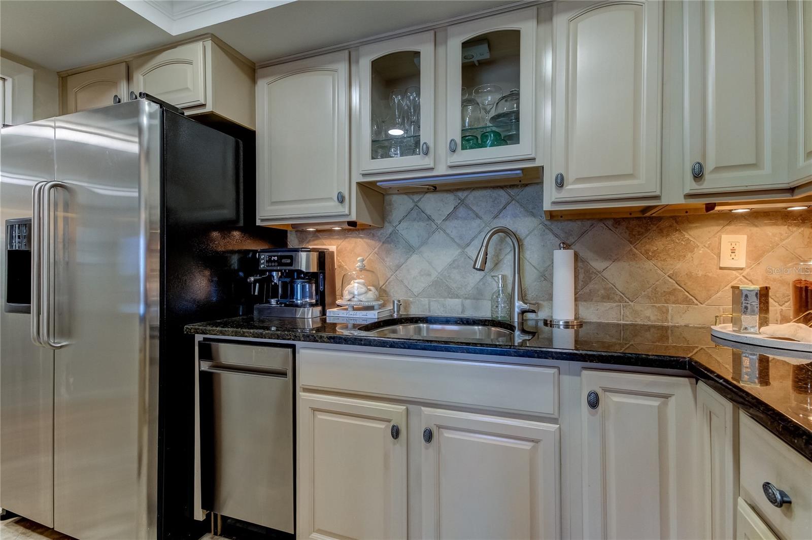 400 64 AVE #1207, ST PETE BEACH, FL, 33706