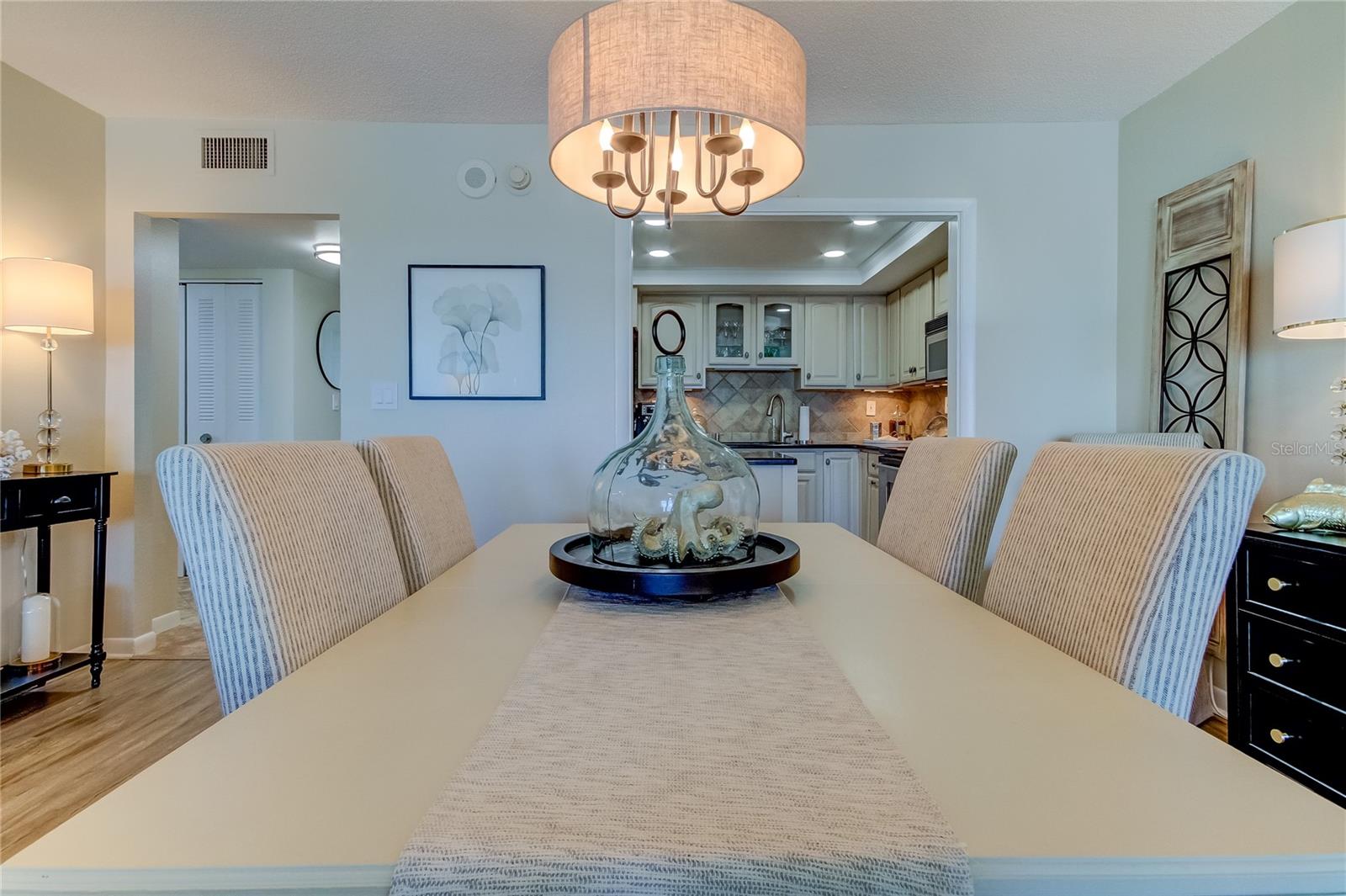 400 64 AVE #1207, ST PETE BEACH, FL, 33706