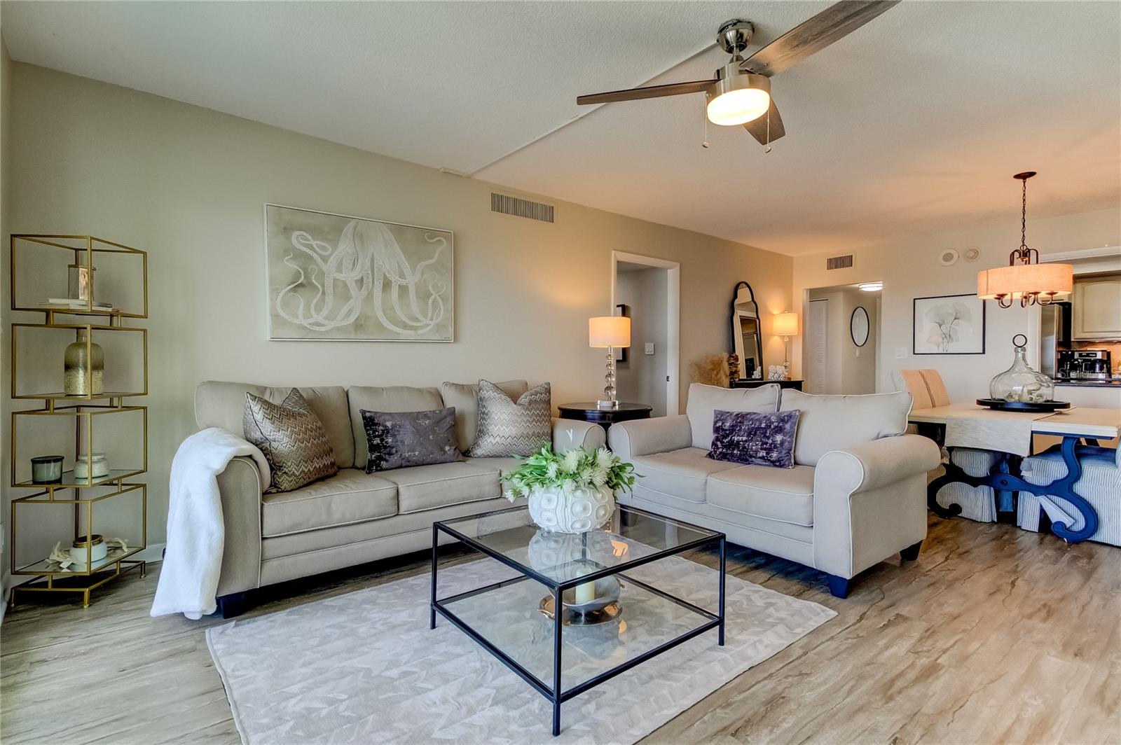 400 64 AVE #1207, ST PETE BEACH, FL, 33706