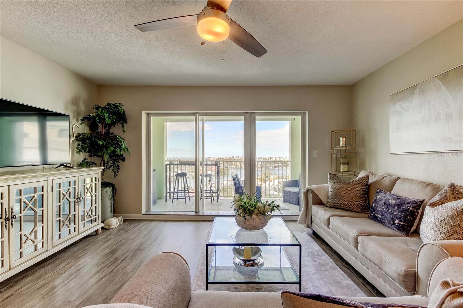 400 64 AVE #1207, ST PETE BEACH, FL, 33706