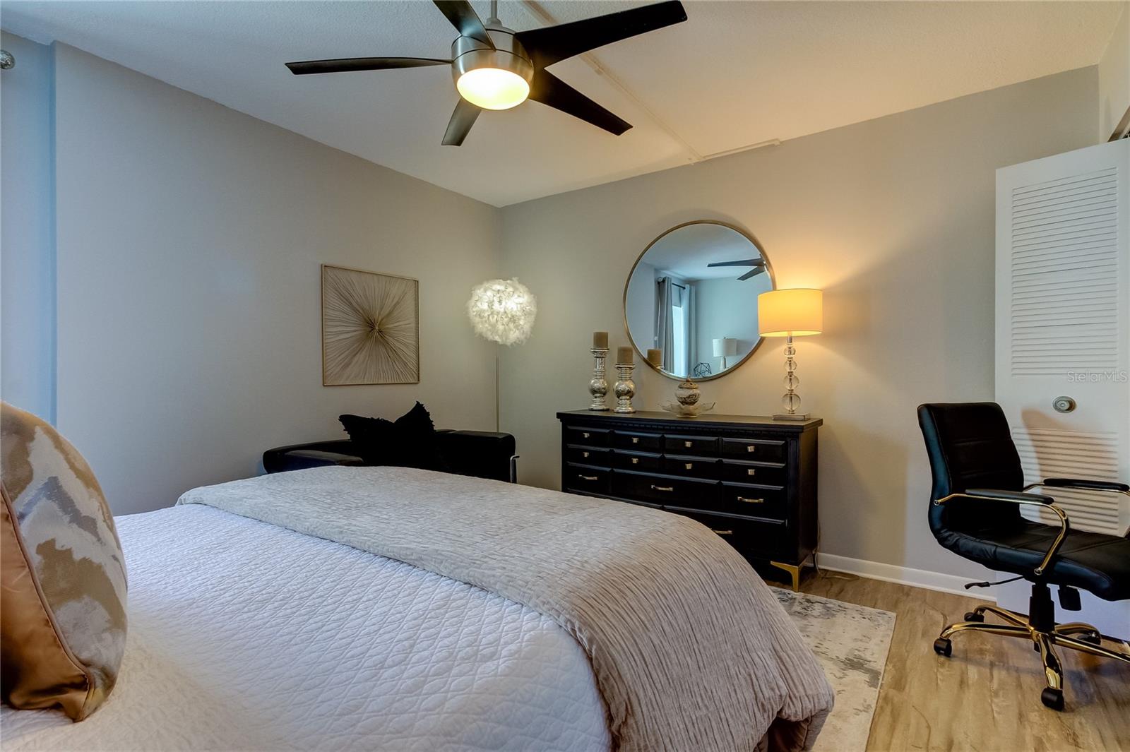 400 64 AVE #1207, ST PETE BEACH, FL, 33706