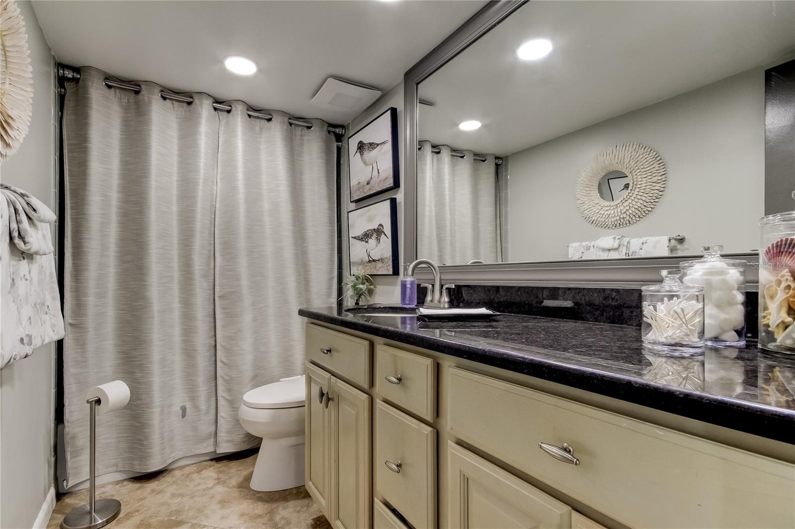 400 64 AVE #1207, ST PETE BEACH, FL, 33706