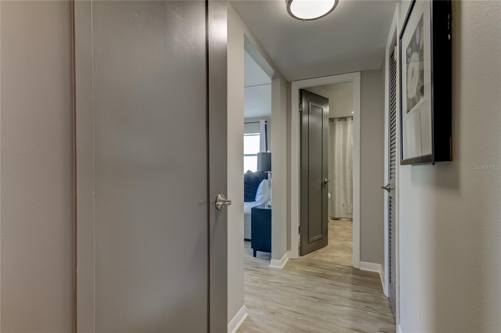 400 64 AVE #1207, ST PETE BEACH, FL, 33706