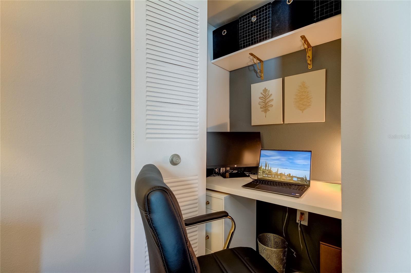 400 64 AVE #1207, ST PETE BEACH, FL, 33706