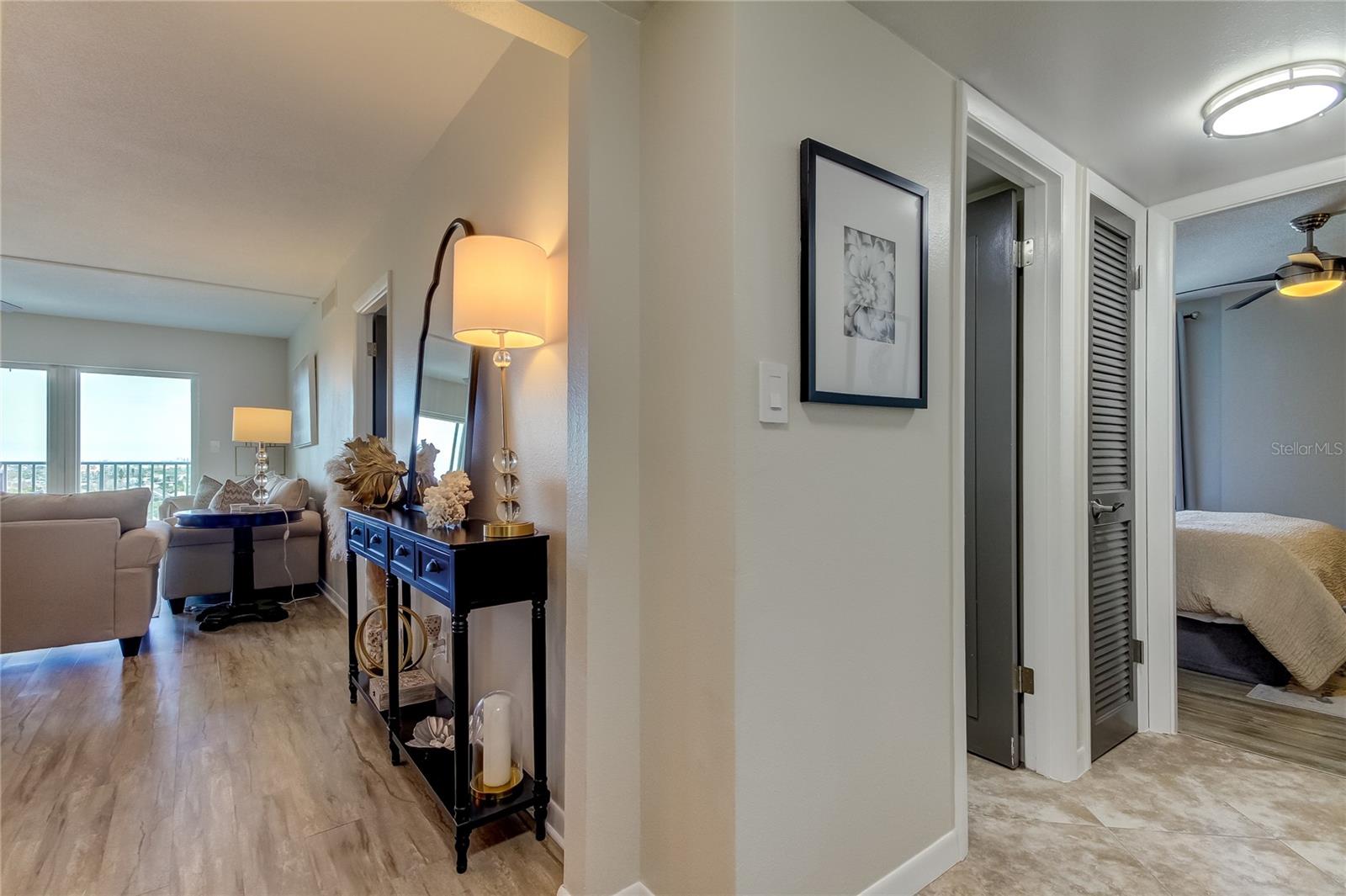 400 64 AVE #1207, ST PETE BEACH, FL, 33706