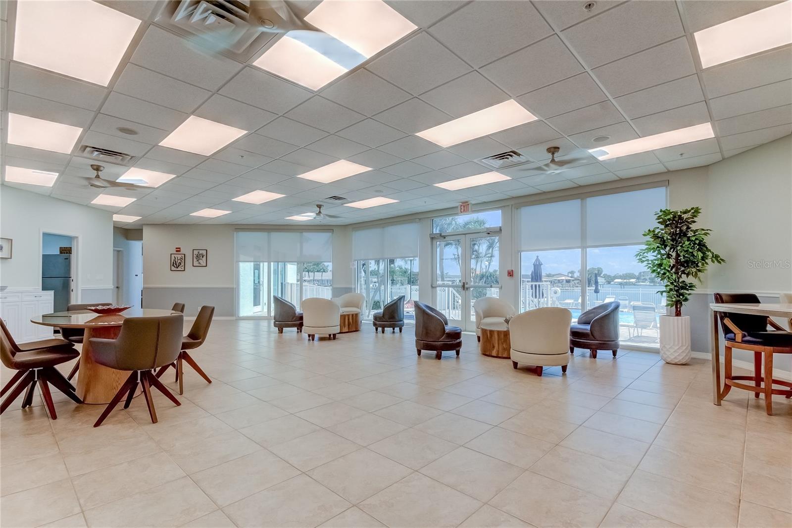 400 64 AVE #1207, ST PETE BEACH, FL, 33706