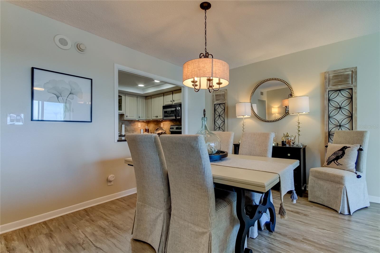 400 64 AVE #1207, ST PETE BEACH, FL, 33706