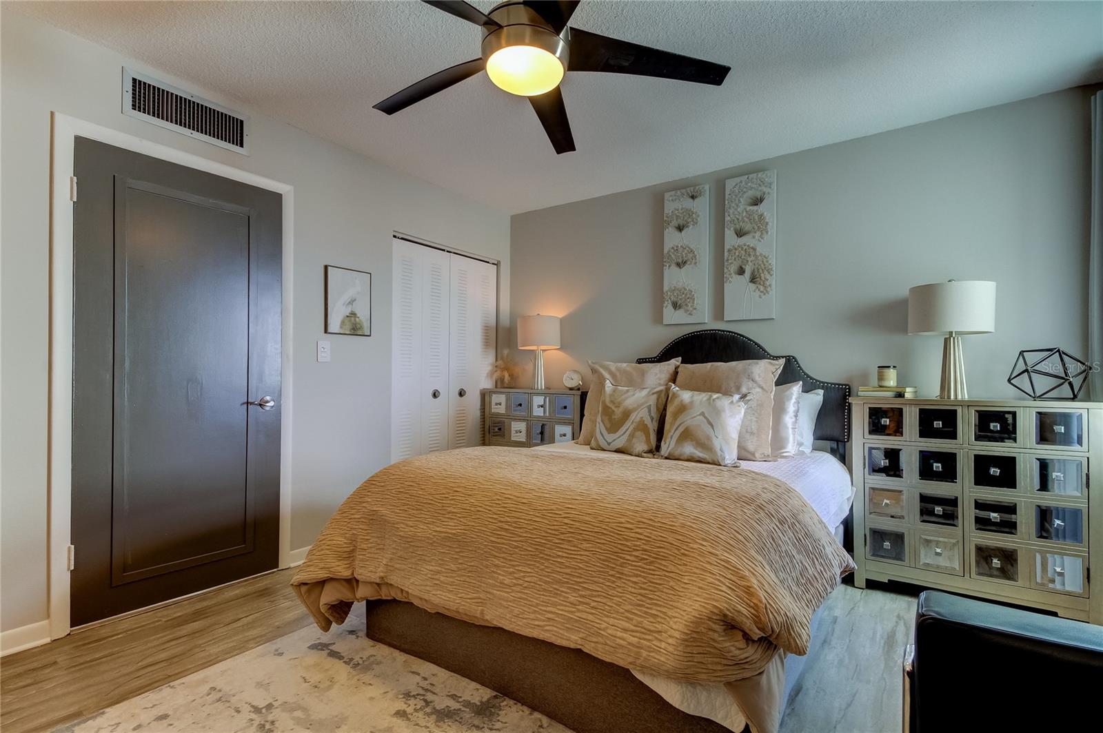 400 64 AVE #1207, ST PETE BEACH, FL, 33706