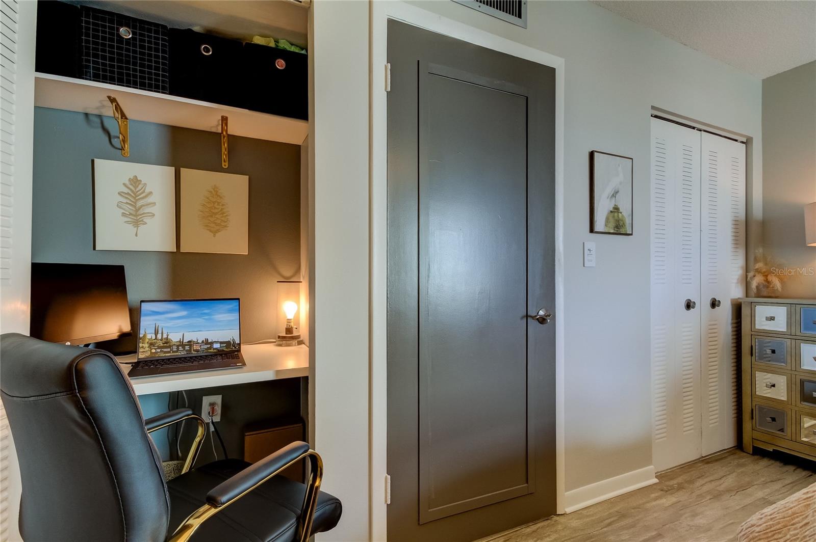 400 64 AVE #1207, ST PETE BEACH, FL, 33706