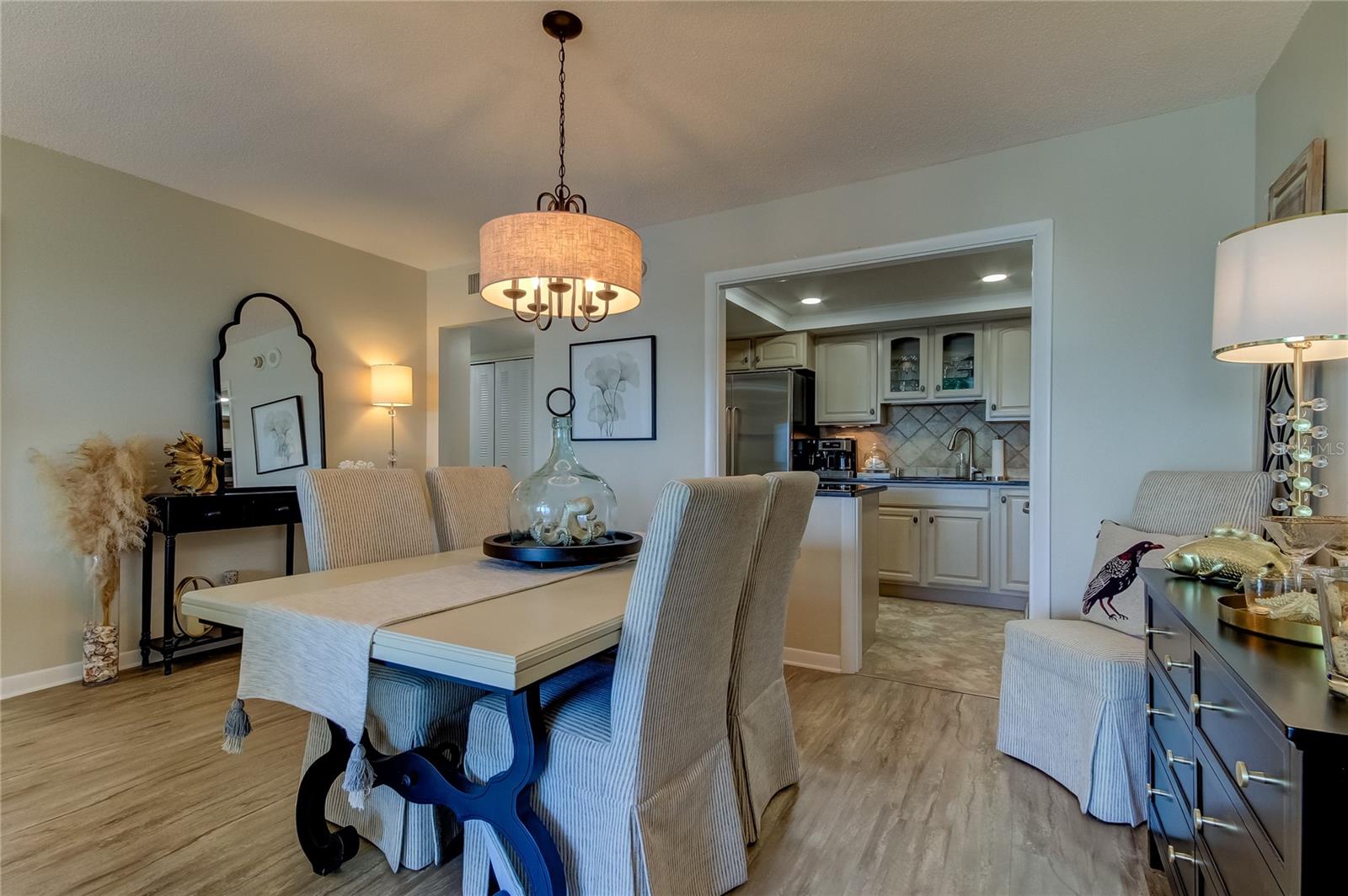 400 64 AVE #1207, ST PETE BEACH, FL, 33706