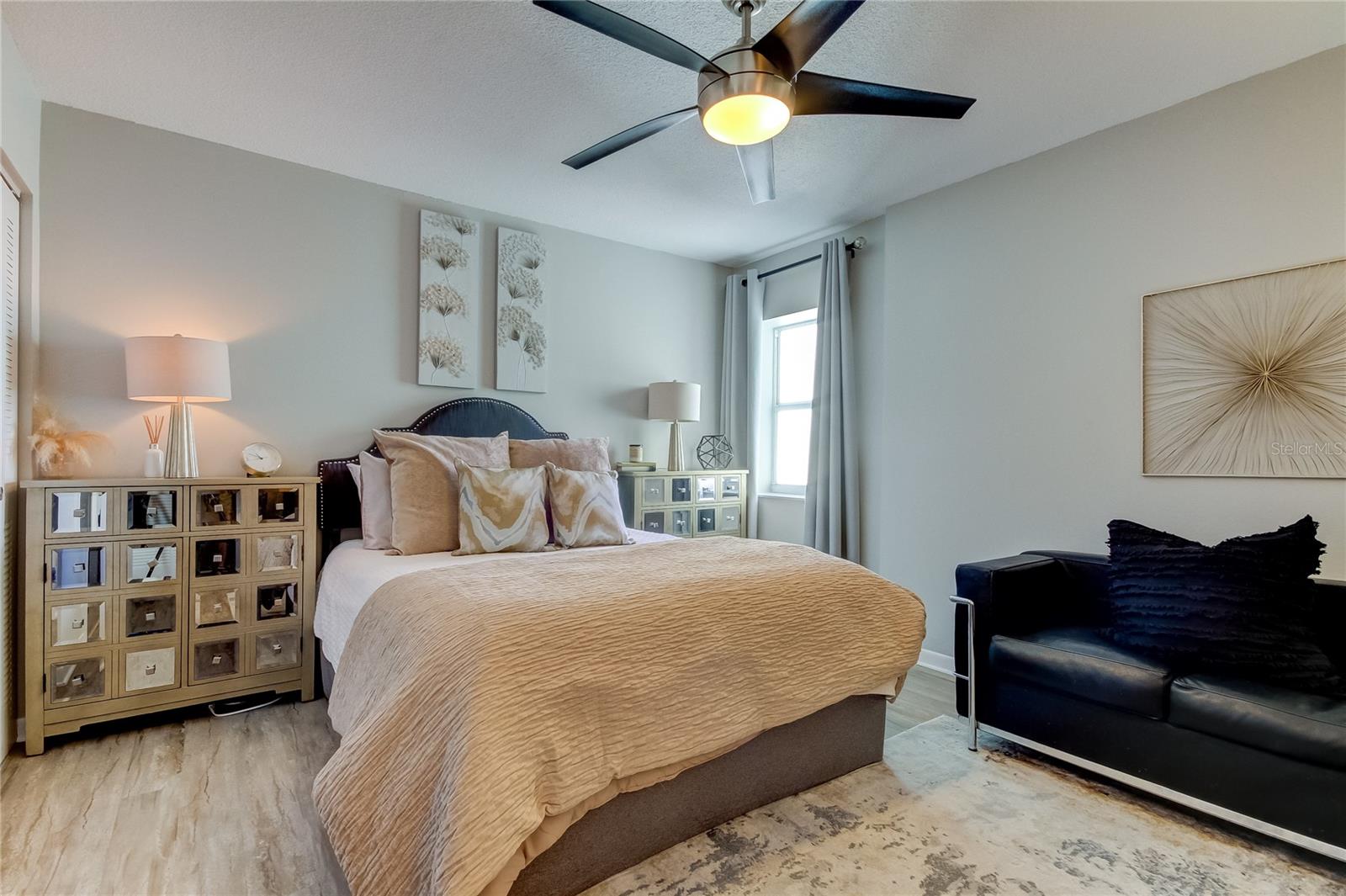 400 64 AVE #1207, ST PETE BEACH, FL, 33706