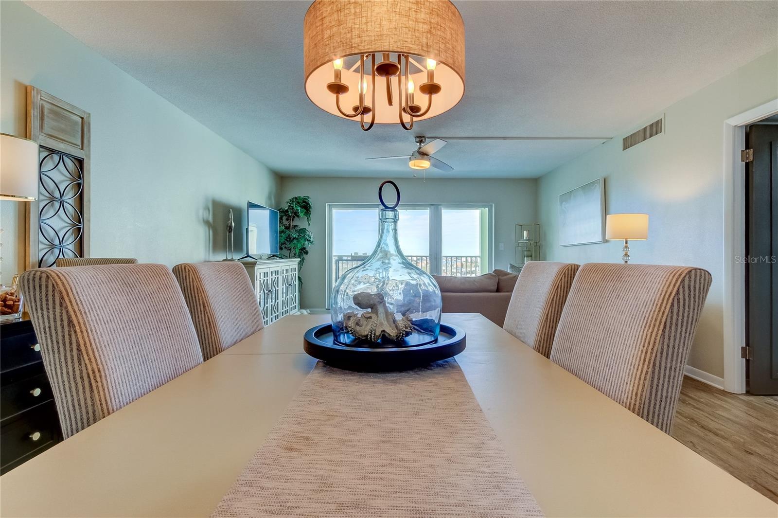 400 64 AVE #1207, ST PETE BEACH, FL, 33706