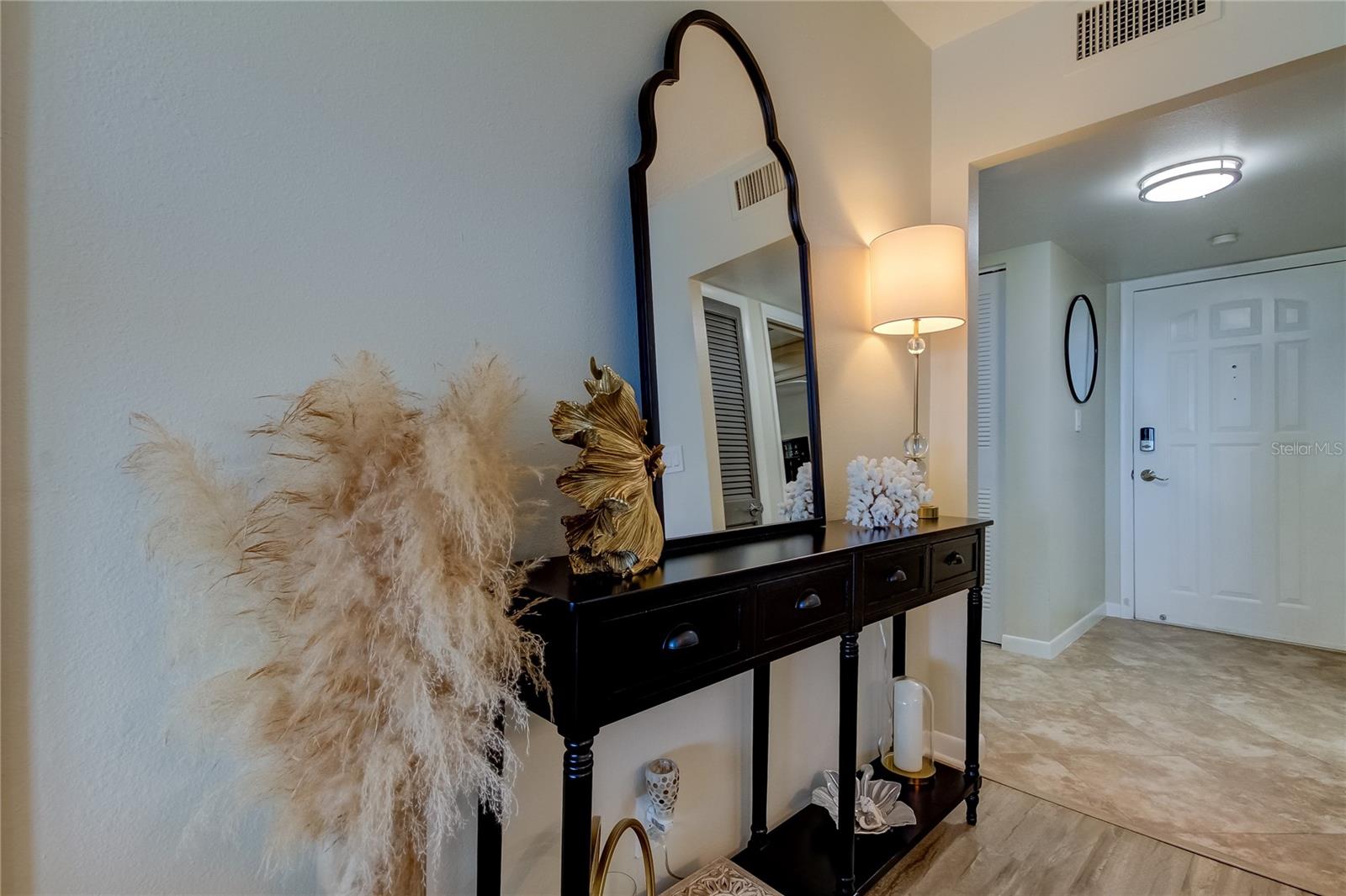 400 64 AVE #1207, ST PETE BEACH, FL, 33706