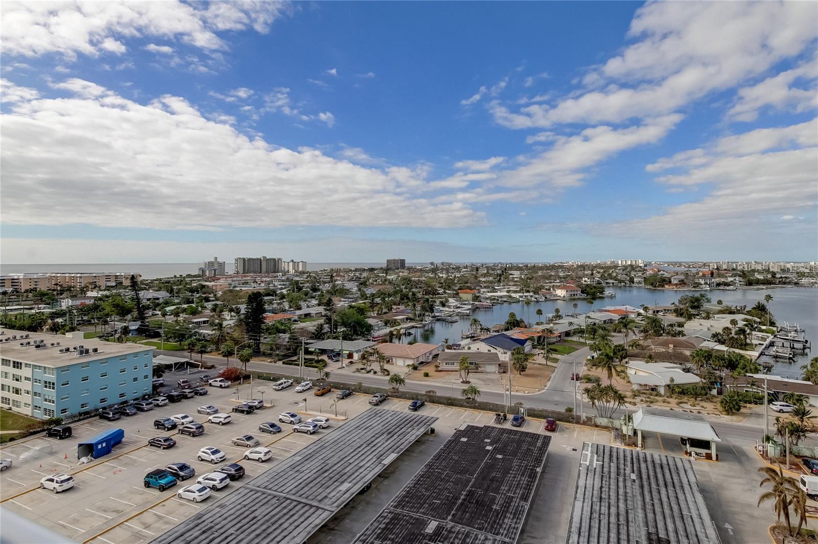 400 64 AVE #1207, ST PETE BEACH, FL, 33706