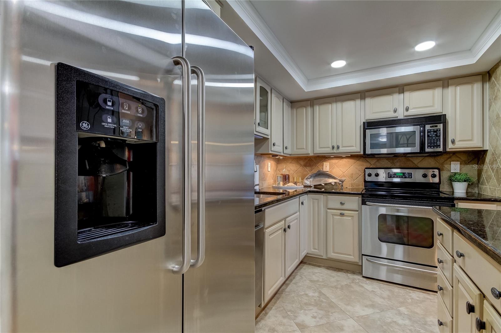 400 64 AVE #1207, ST PETE BEACH, FL, 33706