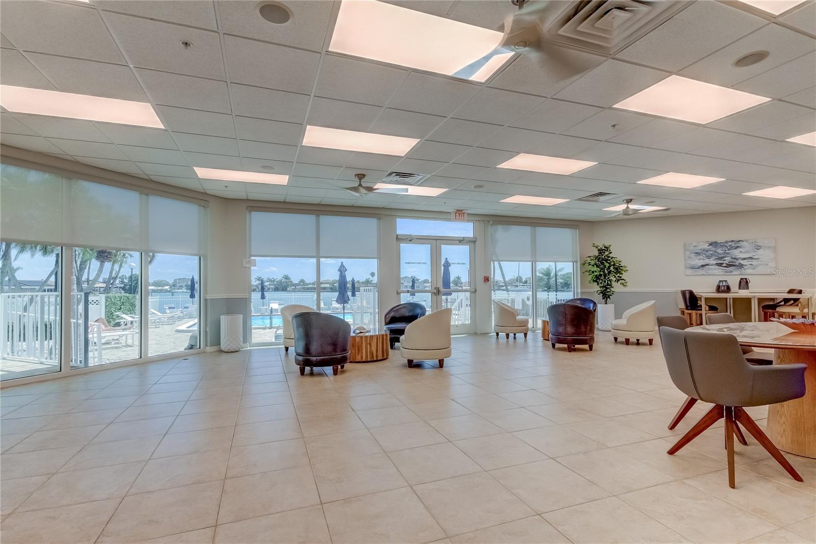 400 64 AVE #1207, ST PETE BEACH, FL, 33706