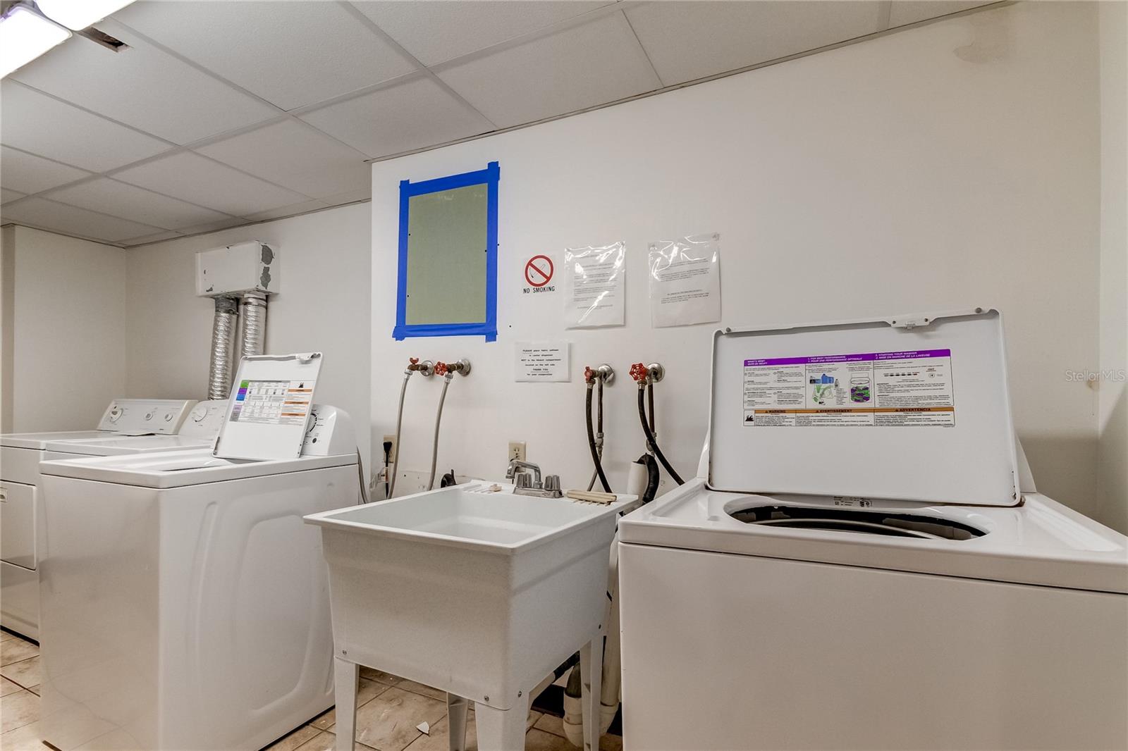 400 64 AVE #1207, ST PETE BEACH, FL, 33706