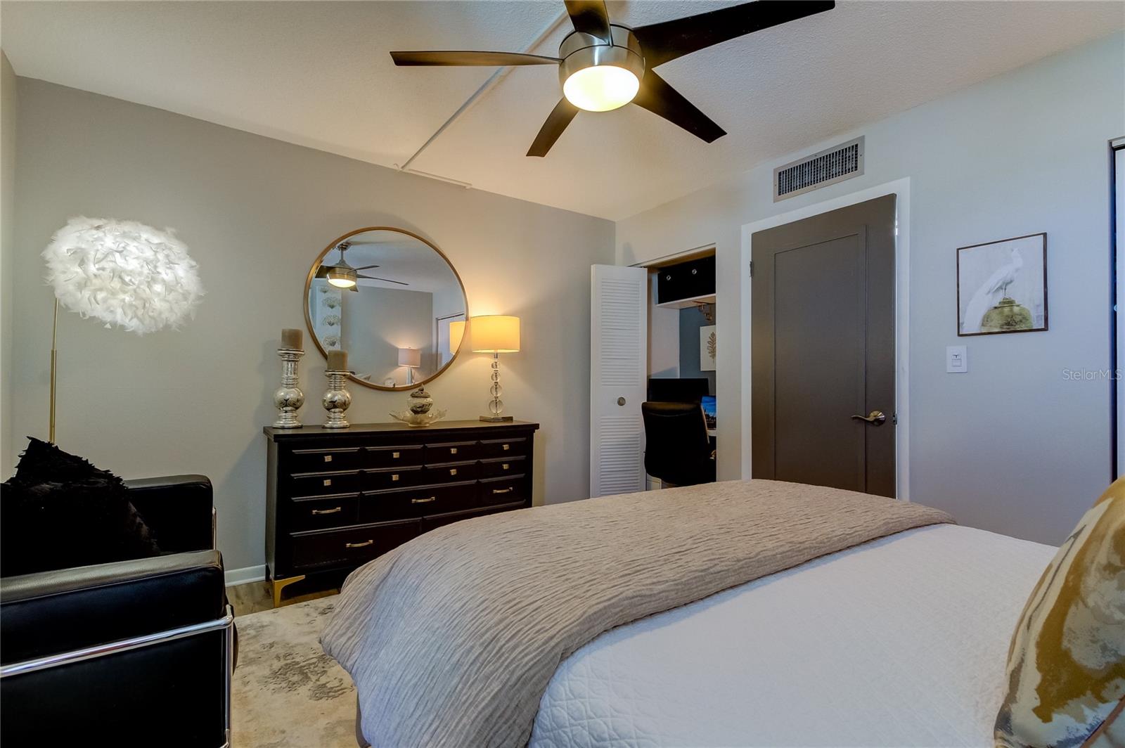 400 64 AVE #1207, ST PETE BEACH, FL, 33706