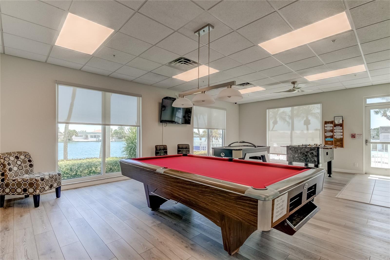 400 64 AVE #1207, ST PETE BEACH, FL, 33706