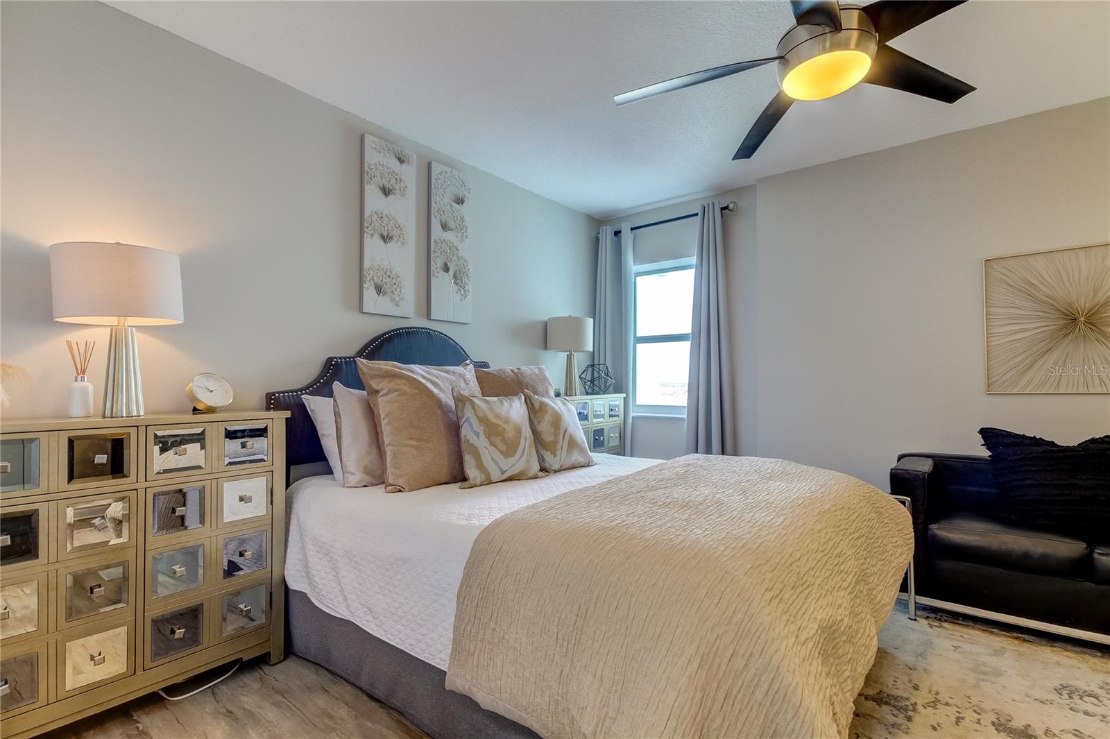 400 64 AVE #1207, ST PETE BEACH, FL, 33706