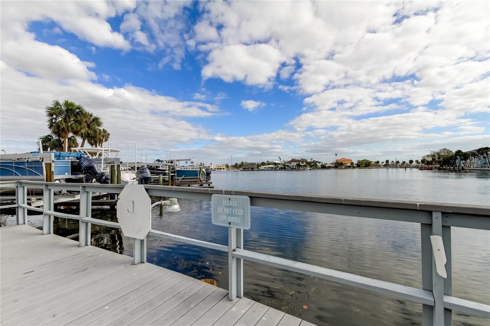 400 64 AVE #1207, ST PETE BEACH, FL, 33706