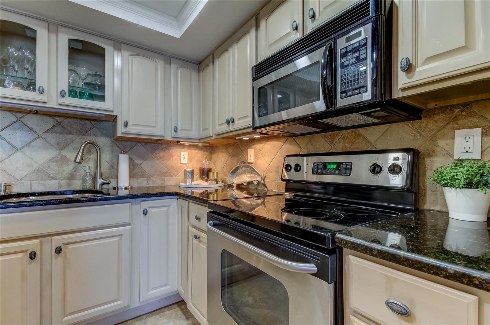 400 64 AVE #1207, ST PETE BEACH, FL, 33706