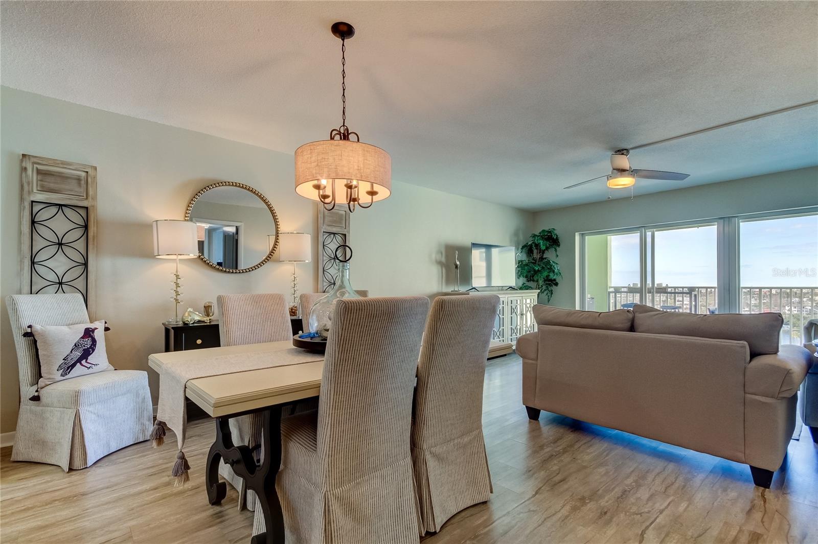 400 64 AVE #1207, ST PETE BEACH, FL, 33706