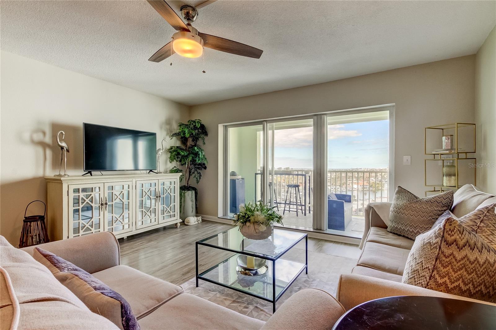 400 64 AVE #1207, ST PETE BEACH, FL, 33706