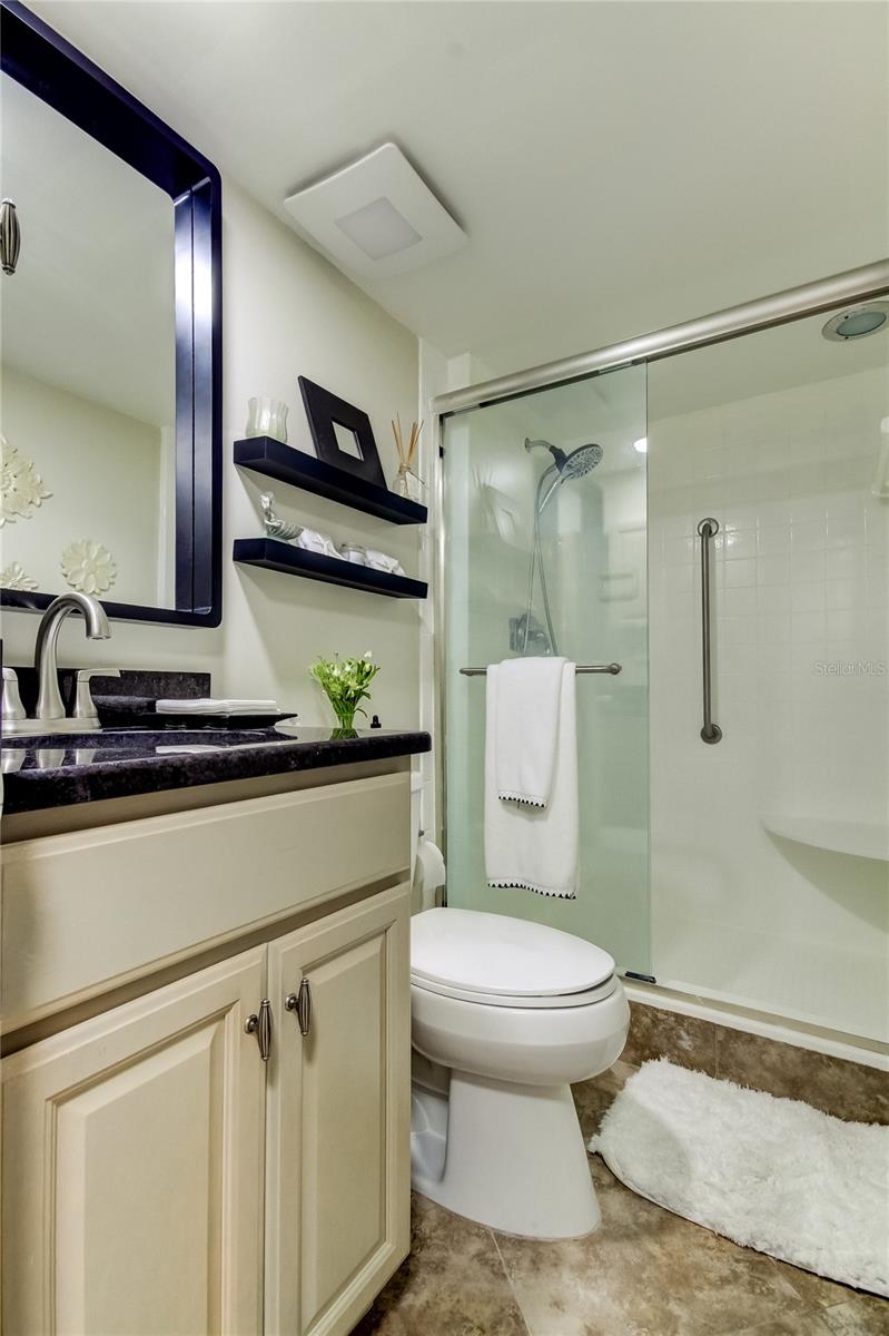 400 64 AVE #1207, ST PETE BEACH, FL, 33706