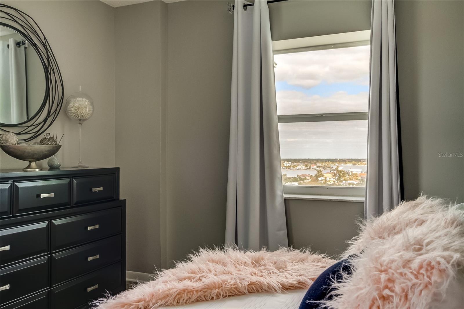 400 64 AVE #1207, ST PETE BEACH, FL, 33706