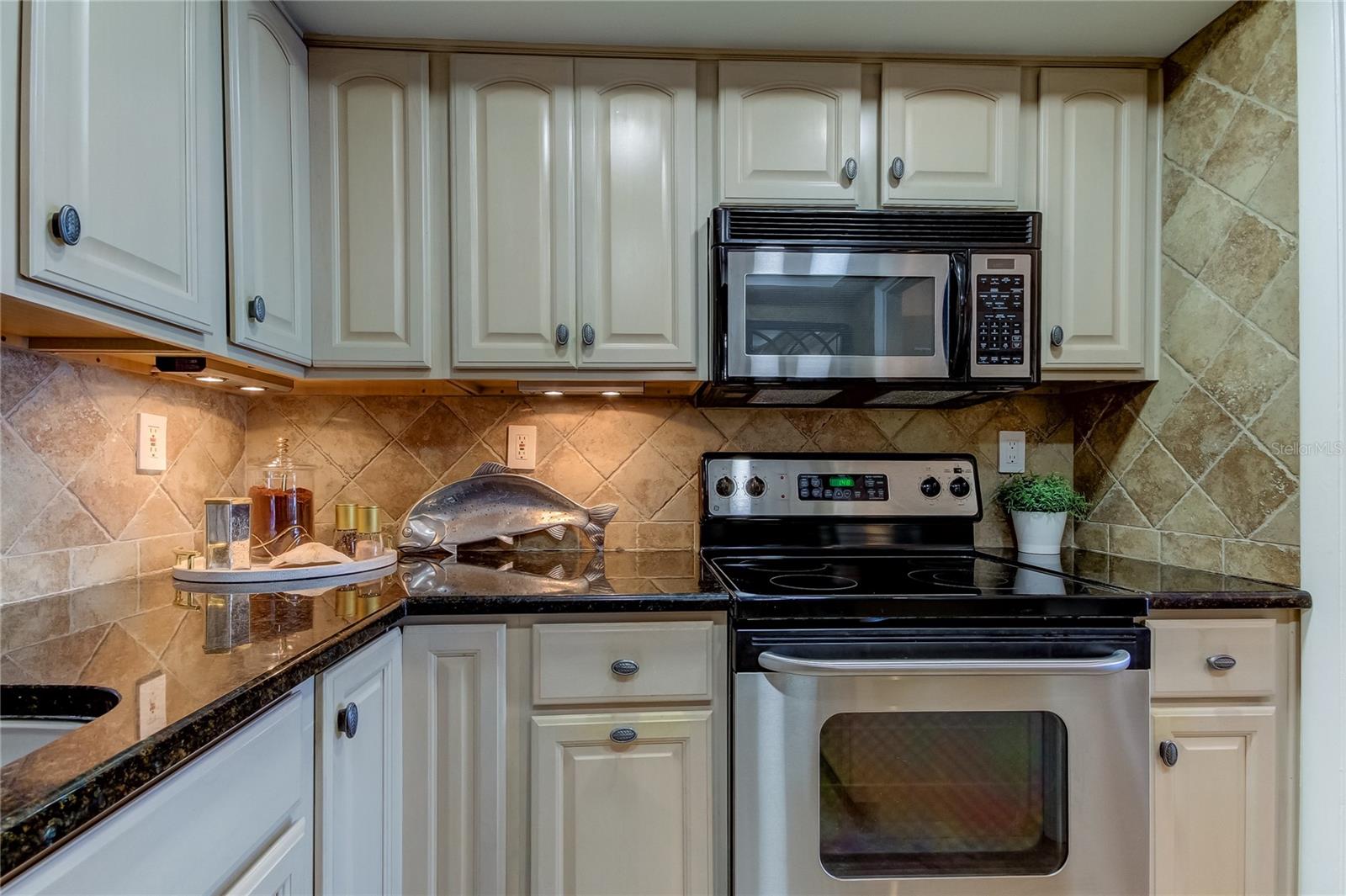 400 64 AVE #1207, ST PETE BEACH, FL, 33706