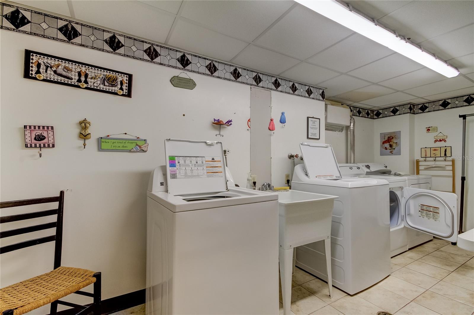 400 64 AVE #1207, ST PETE BEACH, FL, 33706