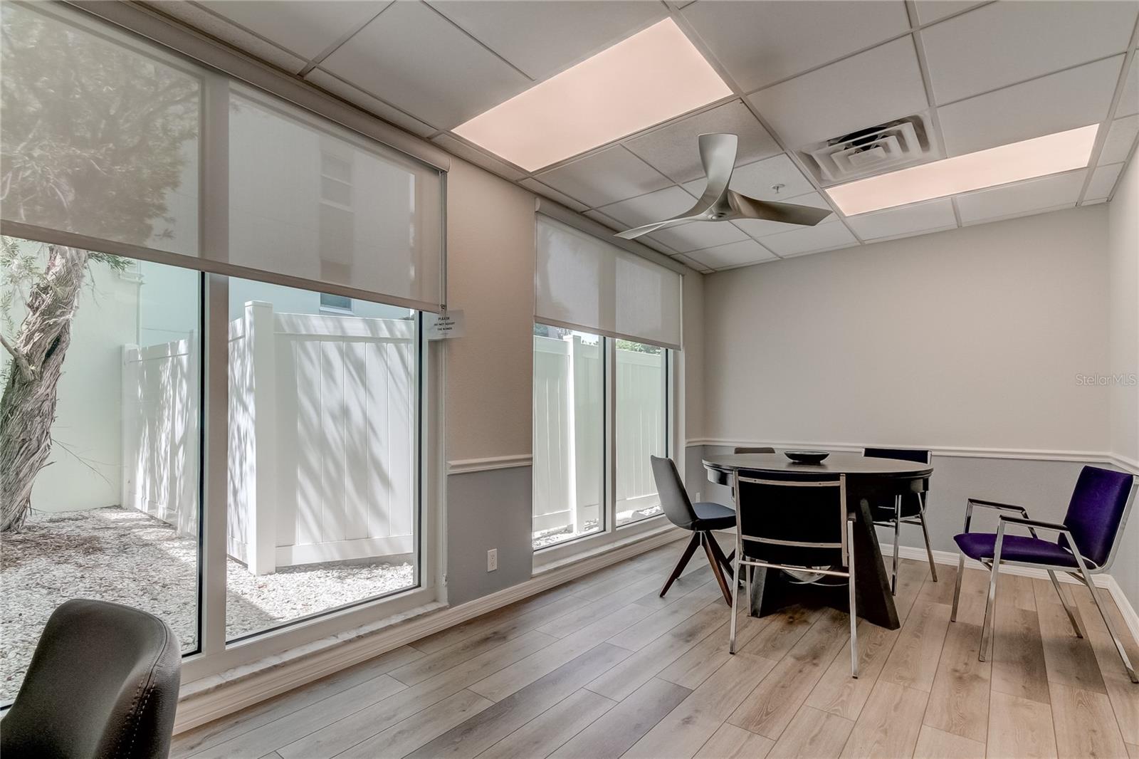 400 64 AVE #1207, ST PETE BEACH, FL, 33706