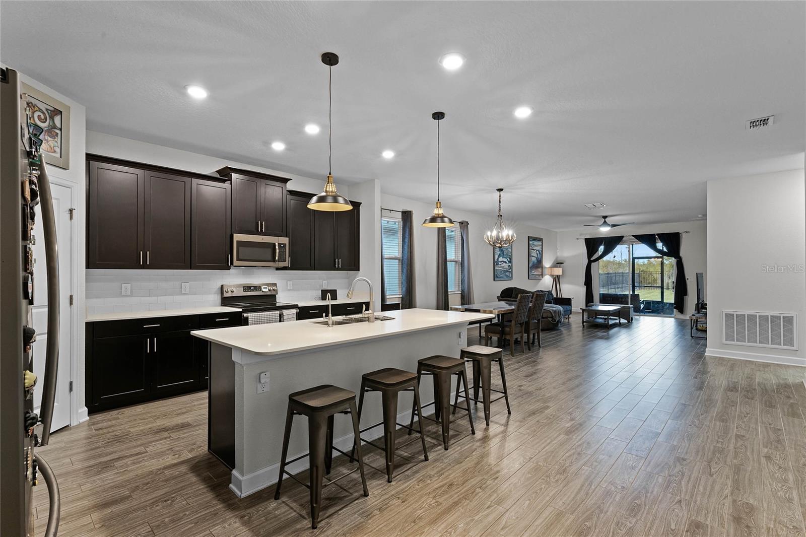 12037 IMAGINARY WAY, ORLANDO, FL, 32832