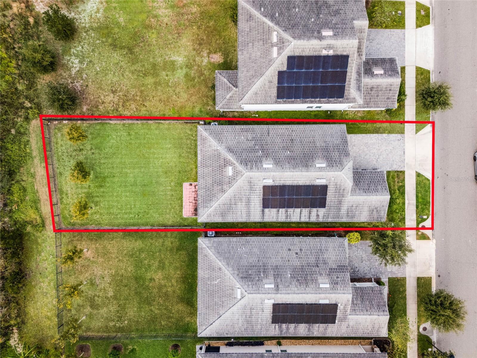 12037 IMAGINARY WAY, ORLANDO, FL, 32832