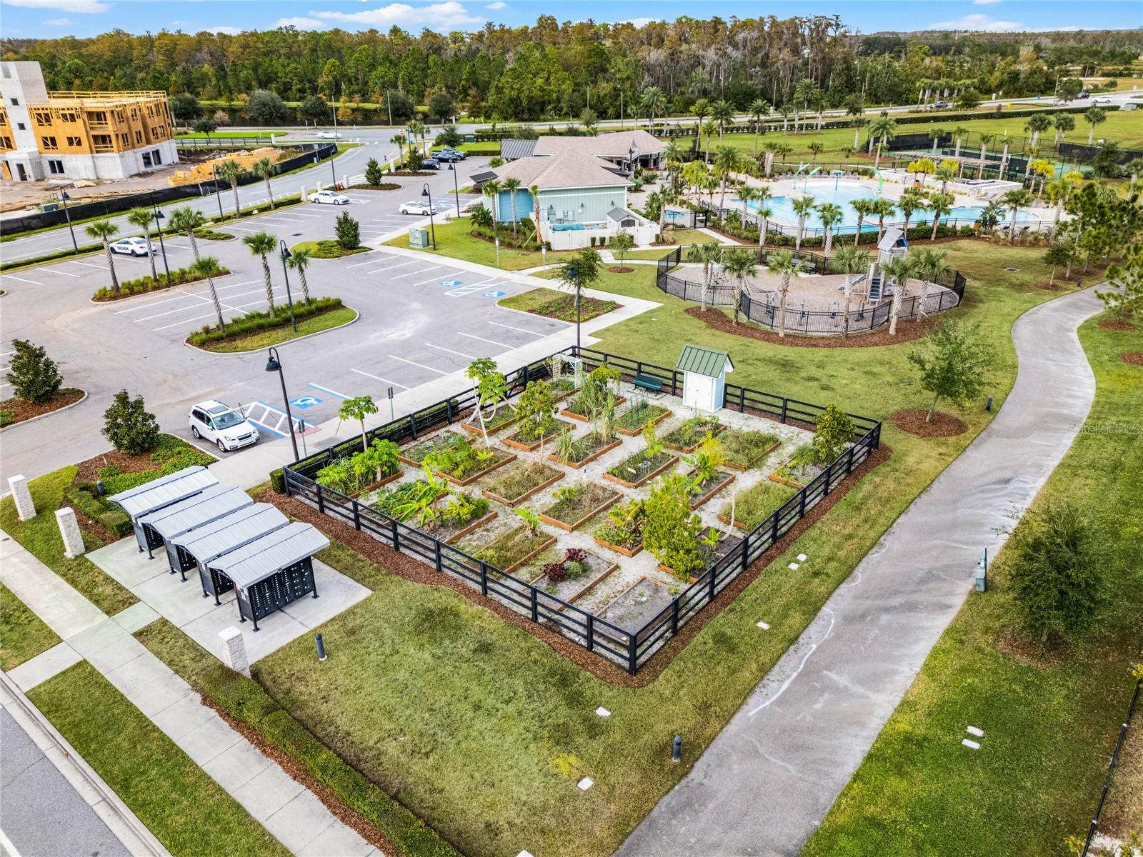 12037 IMAGINARY WAY, ORLANDO, FL, 32832