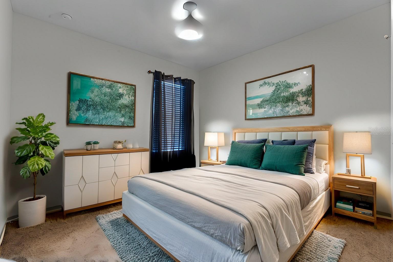 12037 IMAGINARY WAY, ORLANDO, FL, 32832