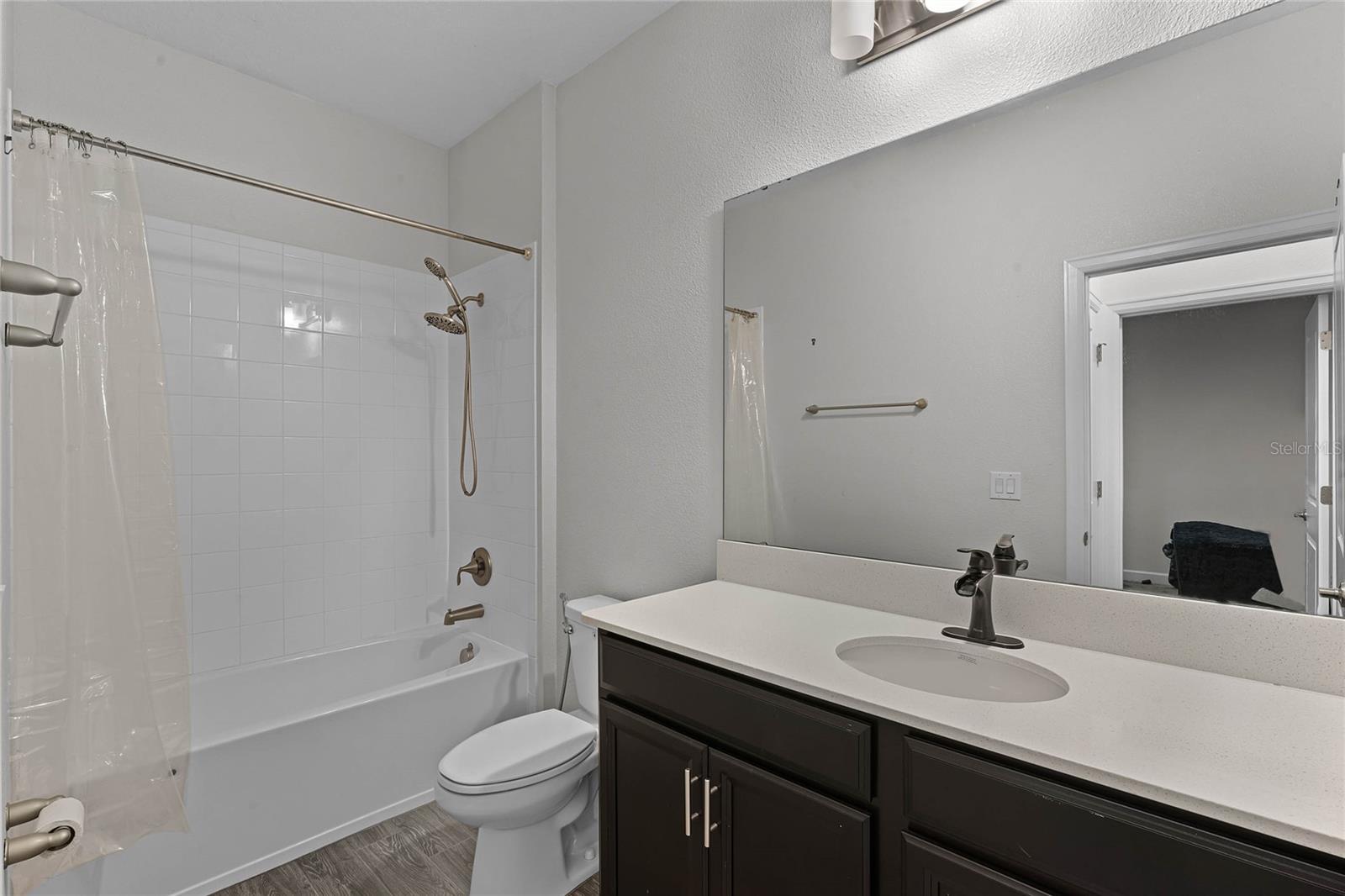 12037 IMAGINARY WAY, ORLANDO, FL, 32832