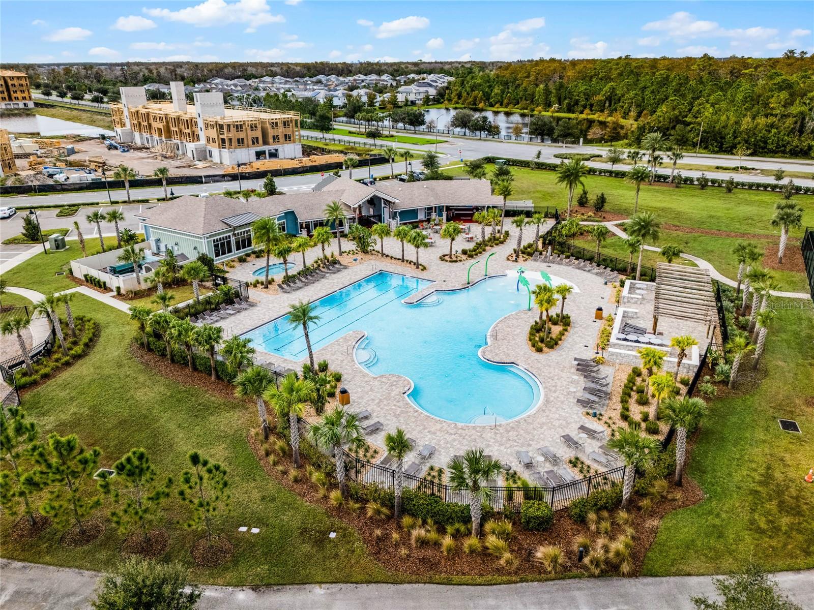 12037 IMAGINARY WAY, ORLANDO, FL, 32832