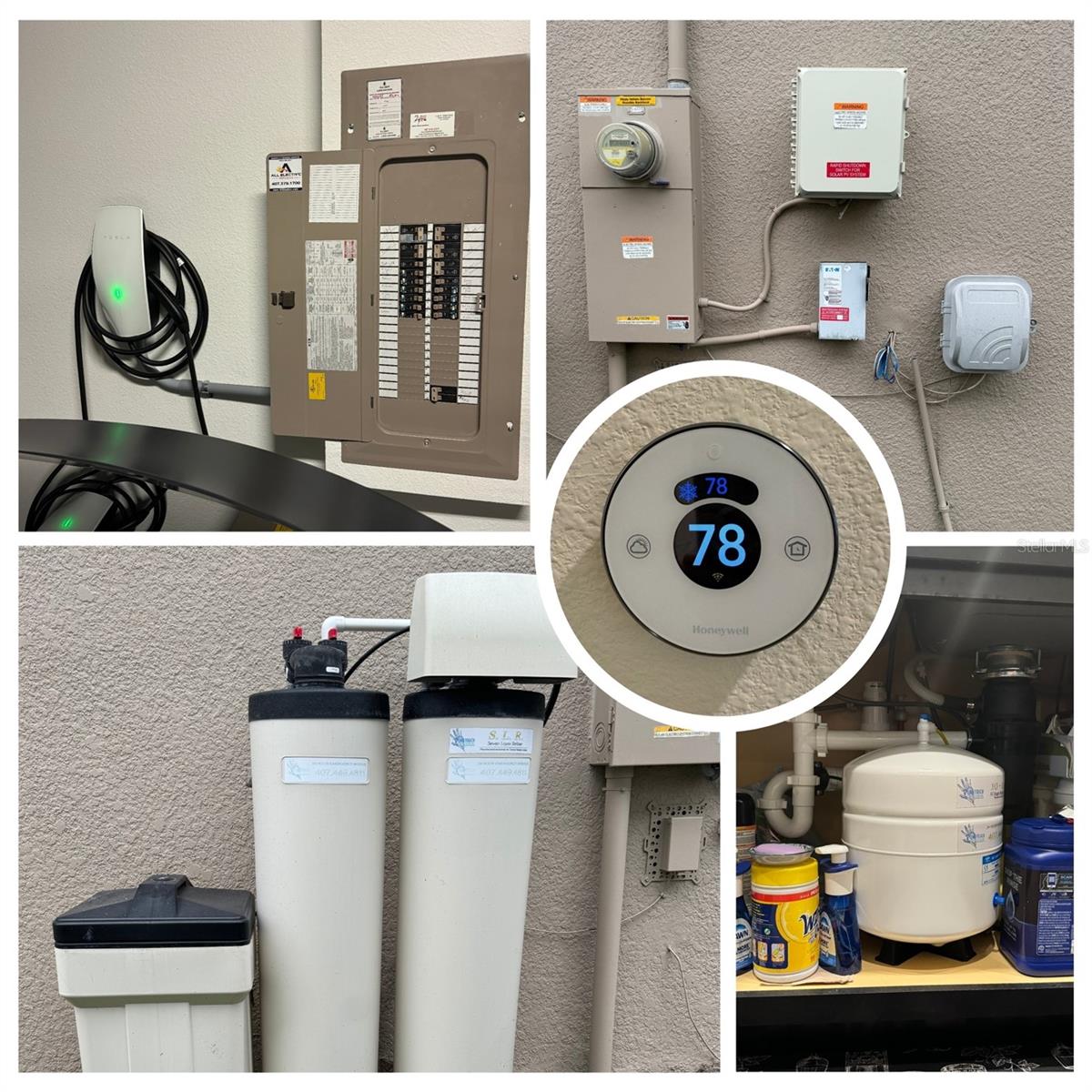 12037 IMAGINARY WAY, ORLANDO, FL, 32832