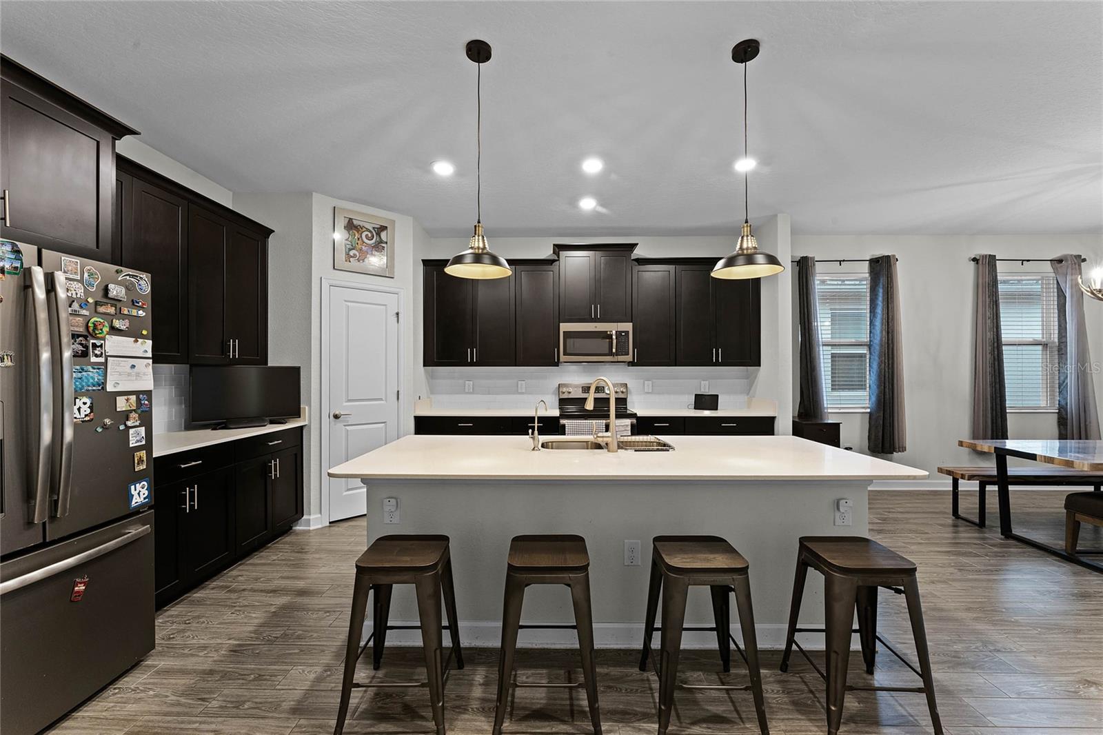 12037 IMAGINARY WAY, ORLANDO, FL, 32832