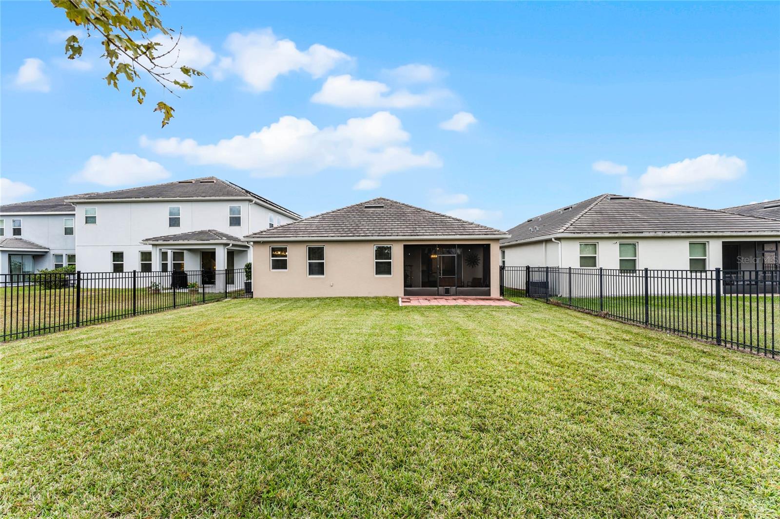 12037 IMAGINARY WAY, ORLANDO, FL, 32832