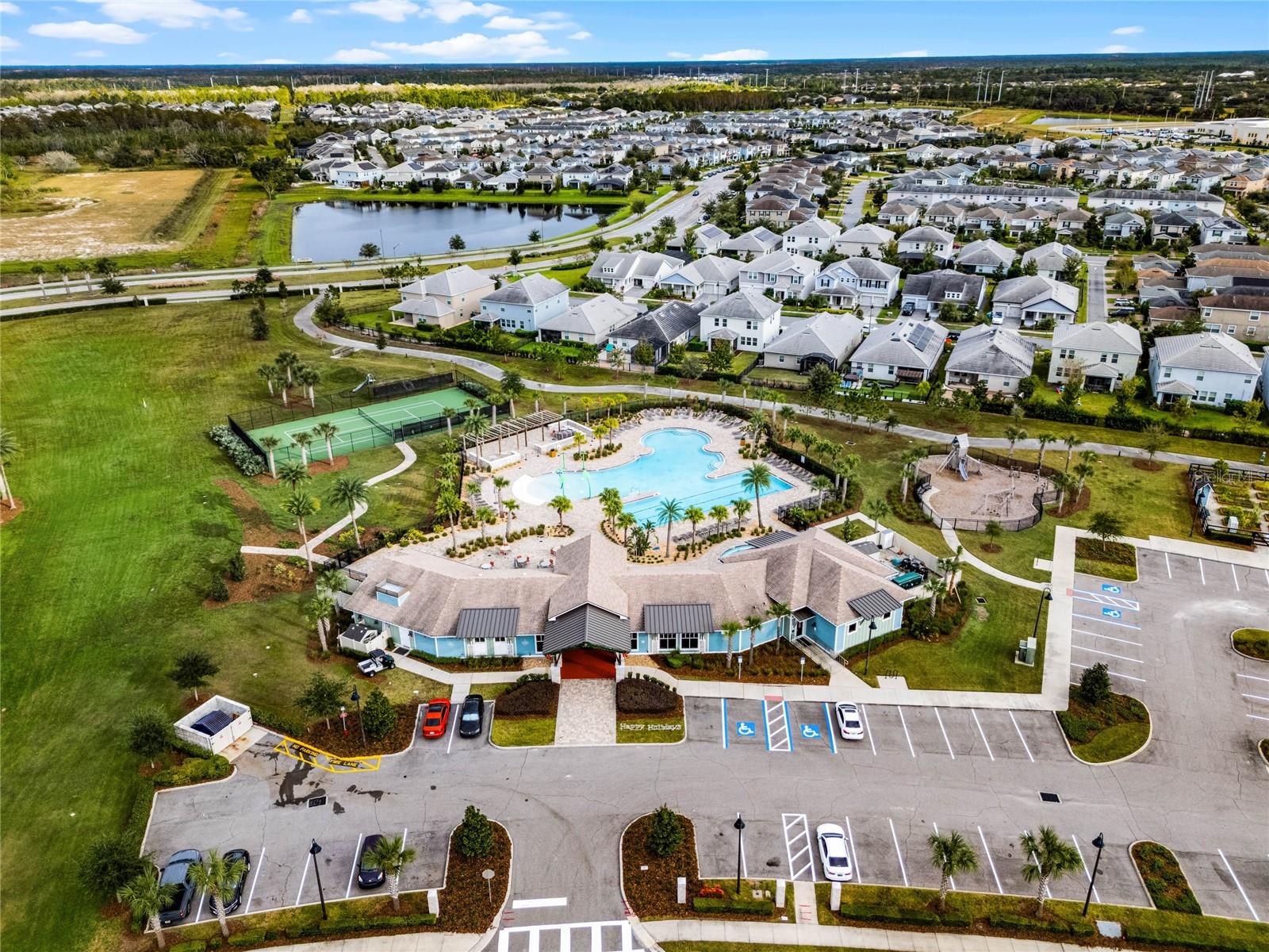 12037 IMAGINARY WAY, ORLANDO, FL, 32832