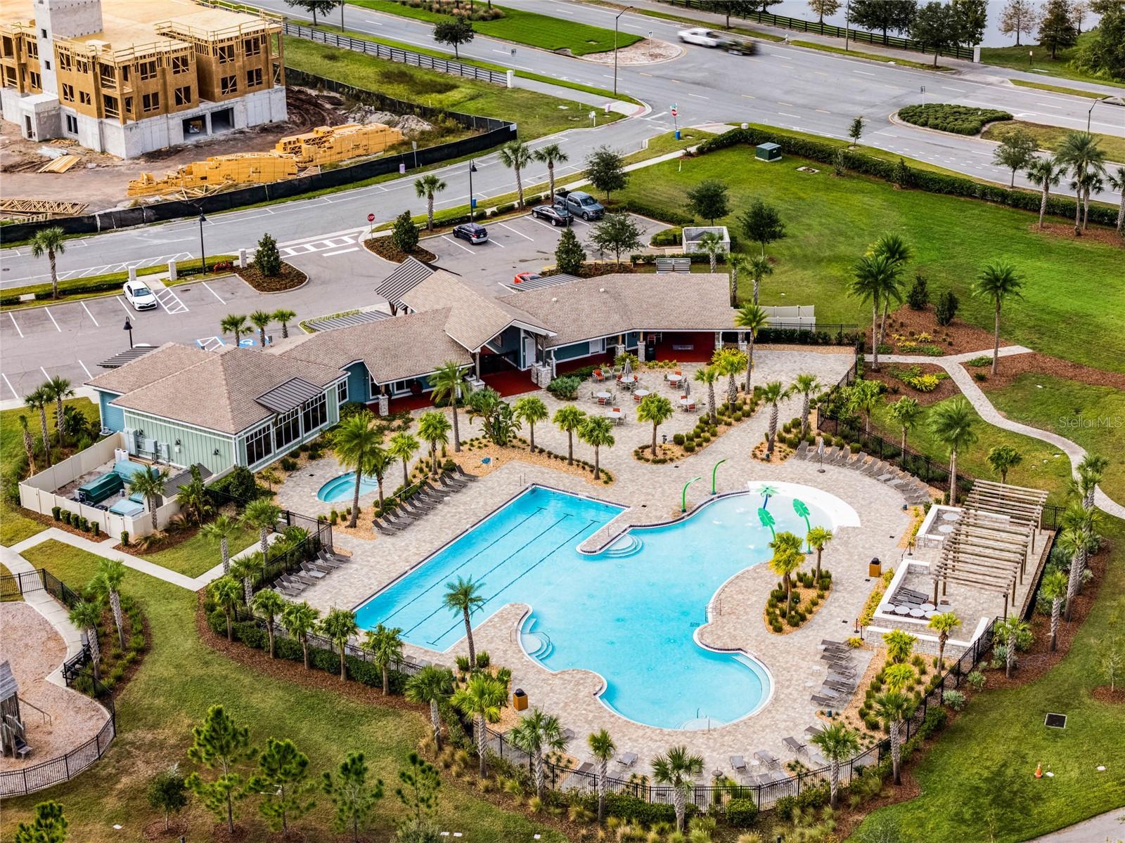 12037 IMAGINARY WAY, ORLANDO, FL, 32832