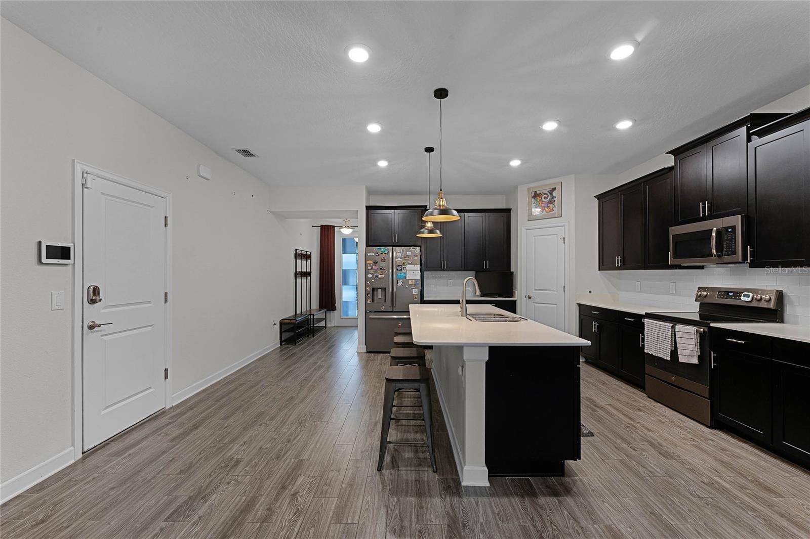 12037 IMAGINARY WAY, ORLANDO, FL, 32832