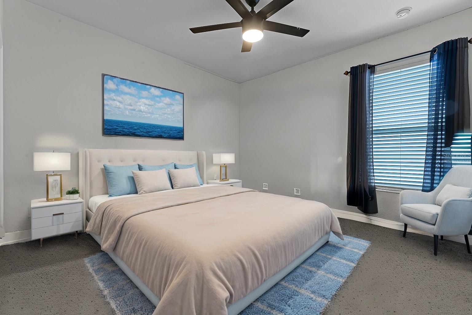 12037 IMAGINARY WAY, ORLANDO, FL, 32832